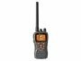 Cobra-handmarifoon-500-FL-VHF/ATIS