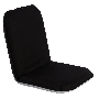 comfort-seat-kuipstoel-opklapstoel-strandstoel-vouwstoel