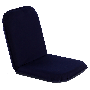 Comfort-seat-classic-captain-blue-kuipstoel-strandstoel