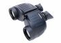 steiner-commander-7x50-marine-verrekijker-high-definition-sports-auto-focus-waterdicht-zeilen-navigatie