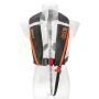 besto-comfort-fit-180n-reddingsvest-zwart-oranje-opblaasbaar-automatisch-watersport-reddingsvest-halkey-roberts