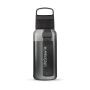lifestraw-go-2-0-650ml-drinkfles-waterfilter-outdoor-reisfles-waterzuivering-bpa-vrij