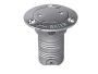 dekvuldop-dekvulopening-vuilwater-rvs-51mm