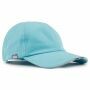 gill-cap-zonnepet-139-cap