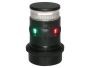 driekleurenlicht-met-anker-led-toplicht-aquasignal-zwart-serie34