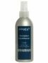 dubarry-leer-conditioner-leather-conditioner