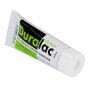 duralac-green-isolatie-pasta-rvs-aluminium-beschermer