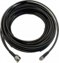 GPS-Antenne-kabel-10m-TNC-+-SMA-connector-antennekabel-voor-gps