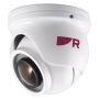 CAM300 Eyeball IP Camera E70660