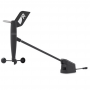 Raymarine RSW-Wired Performance Wind E70670
