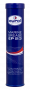 Marine Marine Grease Eurol koker 400 Gram EP2/3