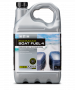 ecomax-aspen-benzine-bbm-brandstof-buitenboordmotor-syntetische-benzine-4-tact