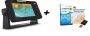 Raymarine Element 7s kaartplotter navionics