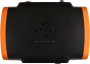 Em-Trak-AIS-B952-transponder-WIFI-bluetooth