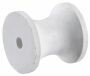 ankerrol-boegrol-nylon-ankerrol-vervanger