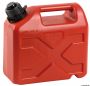 brandstof-jerrycan-heavy-duty-sterke-brandstoftank