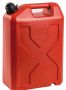 Jerrycan-benzine-20ltr-osculatie-benzinecan