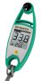 Handwindmeter Skywatch