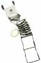 noodladder-noodtrap-railingtrap-emergency-ladder-osculatie