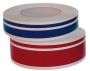 waterlijn-tape-2-strepen-waterlijntape-waterlijn-opplakken