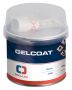 Gelcoat 4  in 1 wit