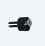Eno pannenrek klem 71571 voor Eno oven (master 2 en 3 )