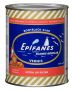 epifanes-bootlak-blanke-lak-scheepslak-botenlak-vernis-glans