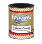 epifanes-0copper-cruise-antifouling-koperhoudende-onderwaterverf
