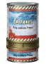 epifanes-poly-urethane-epoxy-primer-twee-componenten