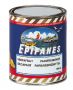 Epifanes Verfafbijt 1000ml