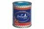 epifanes-bootlak-216-eencomponent-aflak-hoogglans