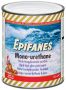 Epifanes-mono-urethane-verf-3126-creme-bootverf-jachtlak