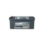 exide-accu-140ah-12v-efb-boordaccu-heavy-duty-service-accu-boot-camper-caravan