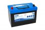 Exide ER450 95AH