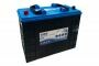 Exide ER600 120Ah