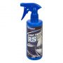 riwax-rs20-spray-finish-schoonmaakmiddel