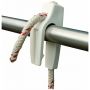 fenderhouder-fenderhaak-fenderfix-haak-fender-ophangen