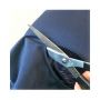 fenderhoes-op-rol-fendersokken-oper-meter-zwart-large