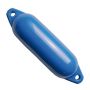 fender-stootwil-star-majoni-kussen-voor-boot