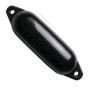 Fender-stootwil-star-bootkussen-majoni-fender
