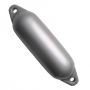 star-fender-stootwil-majoni-silver