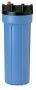 waterfilter-slimline-10-inch