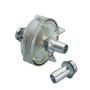 Filter-Marco-UP2/E-UP3/E -pomp-Standard