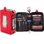 Survival Compact First aid Kit