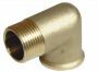 messing-bocht-3/4-binnen-buitendraad-90-graden