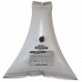 flexibele-watertank-waterzak-lalizas-drinkwaterzak
