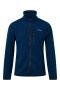 Nordberg Heren Fleece "Frank"  kleur| Petrol