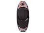 funtube knieboord-kneeboard-sleepplank