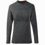 gill-thermo-baselayer-thermokleding-isolatie-onderlaag