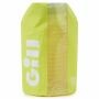 Gill Voyager Dry Bag 5L Sulphur